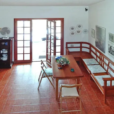 Holiday Solanas - Isr05042-f Dom wakacyjny Solanas (Cagliari)