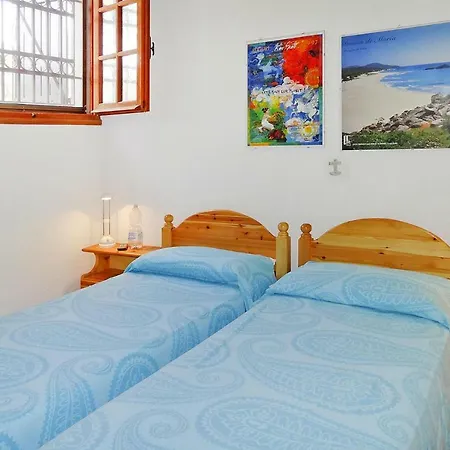 Holiday Solanas - Isr05042-f * Solanas (Cagliari)