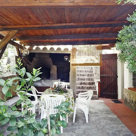 Holiday Solanas - Isr05042-f *